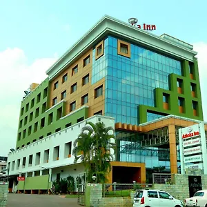 https://ashoka-inn.kerala-hotels.net