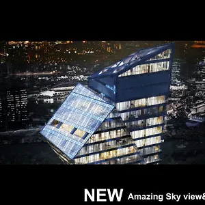 https://apt-century-spire-makati.angeleshotels.net