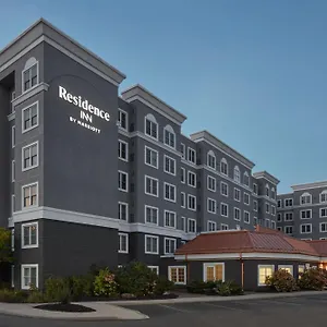 https://residence-inn-by-marriott-mississauga-arpt-corp-ctr-west.hotelstorontoontario.org