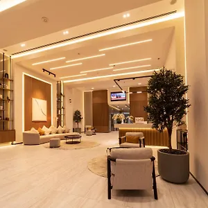 https://abidos-hotel-apartment.dubaihotelsoffers.com