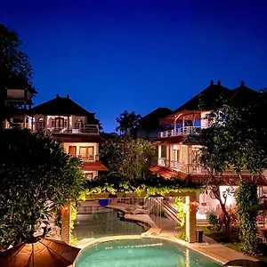 https://kusnadi-hotel.ubudhotelsnow.com