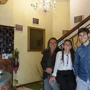 San Biagio Italia