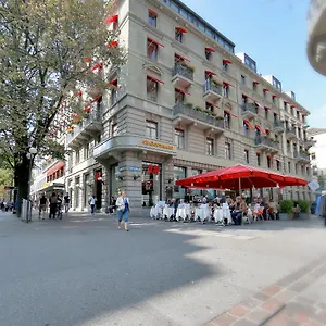 https://st-gotthard.hotelsbaselswitzerland.com