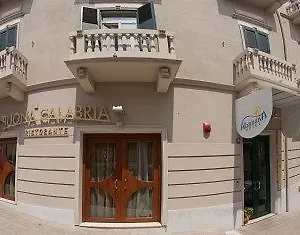 Albanuova Italia