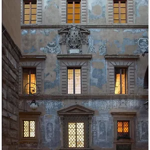 Bavaria Italia